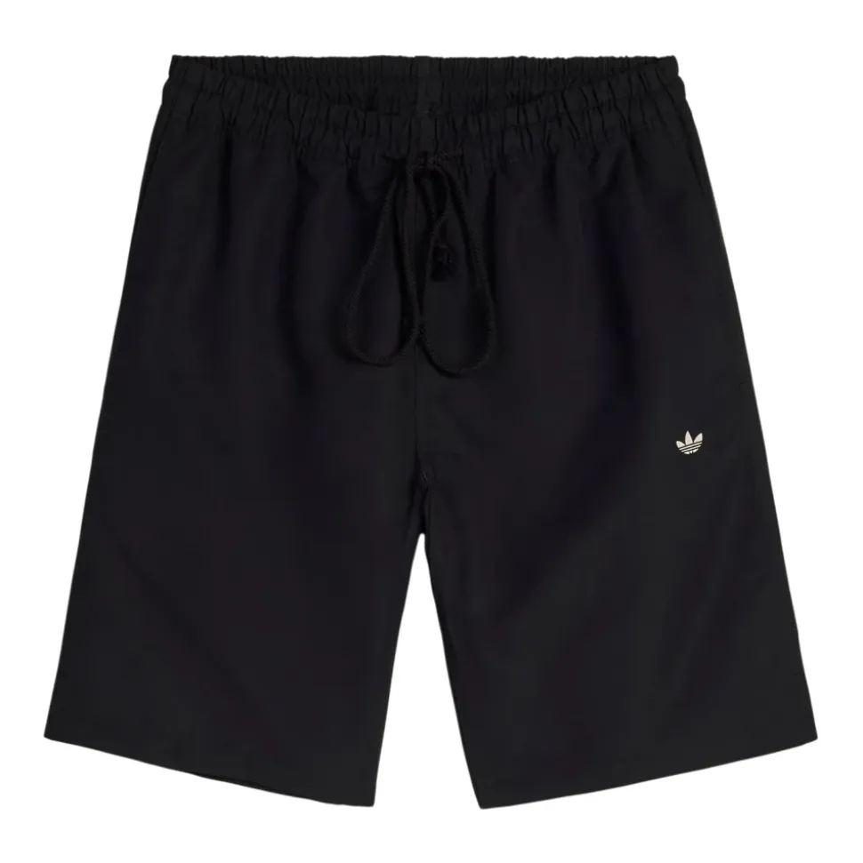 SFTM007 Shorts