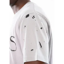 SFTM 007 Short-Sleeve Tee