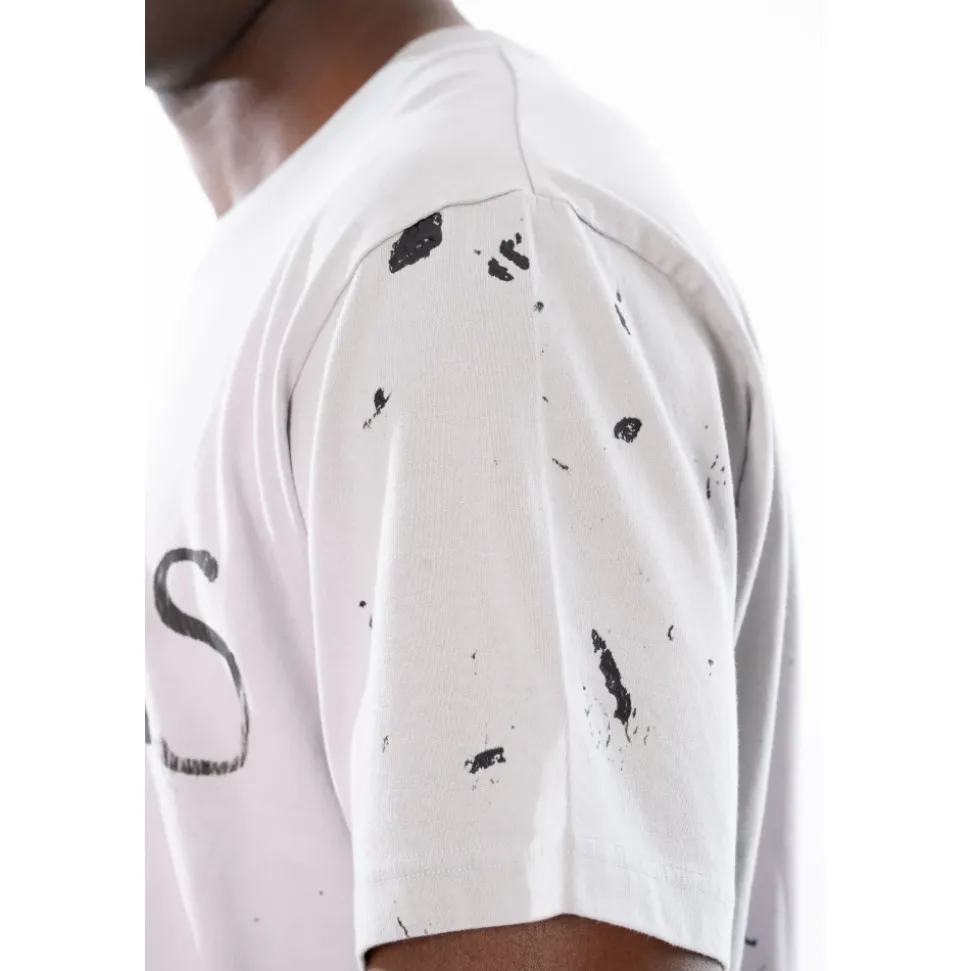 SFTM 007 Short-Sleeve Tee
