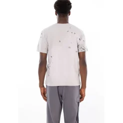 SFTM 007 Short-Sleeve Tee