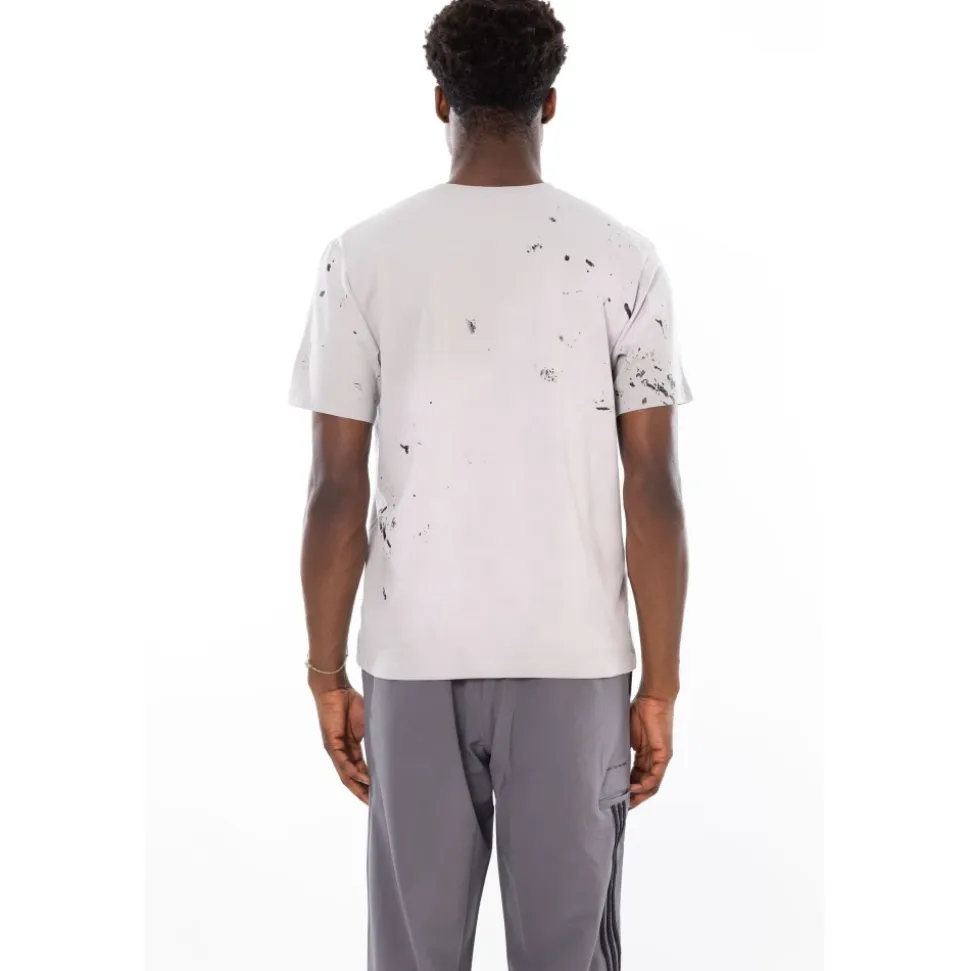 SFTM 007 Short-Sleeve Tee