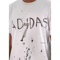 SFTM 007 Short-Sleeve Tee