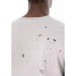 SFTM 007 Short-Sleeve Tee