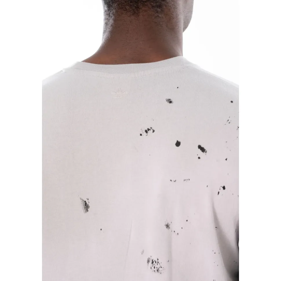 SFTM 007 Short-Sleeve Tee