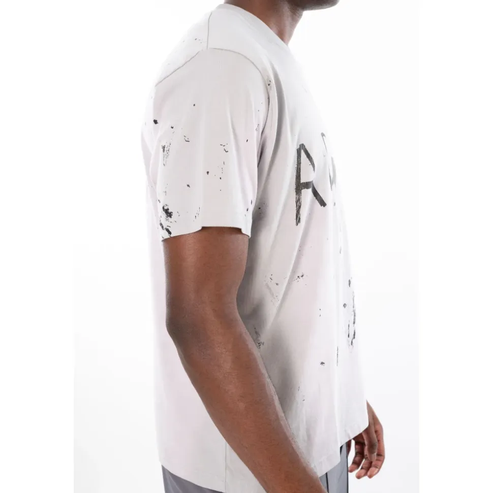SFTM 007 Short-Sleeve Tee