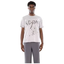 SFTM 007 Short-Sleeve Tee
