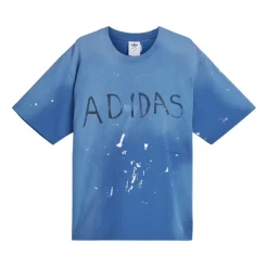 SFTM007 Short-Sleeve Tee