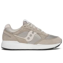 Shadow 5000 Grijze Sneakers