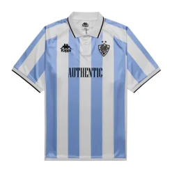SHAILEN Jersey