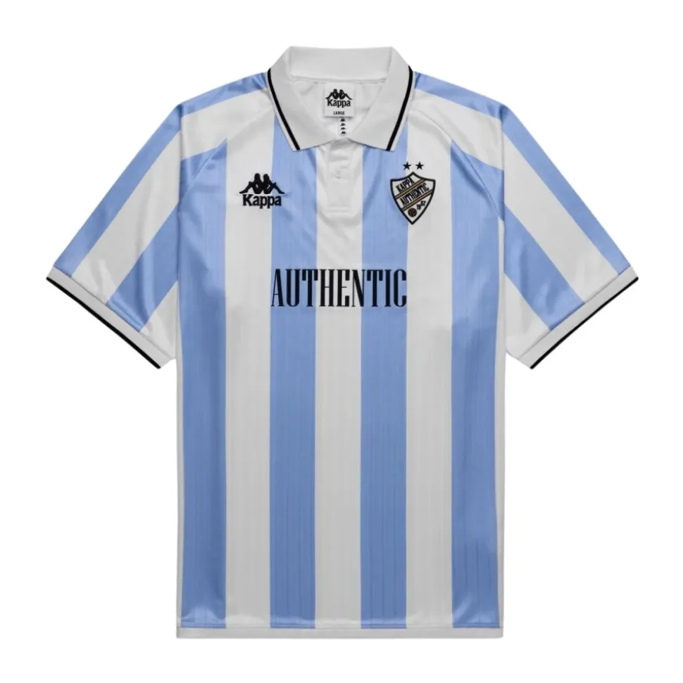 SHAILEN Jersey