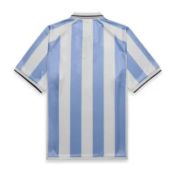 SHAILEN Jersey
