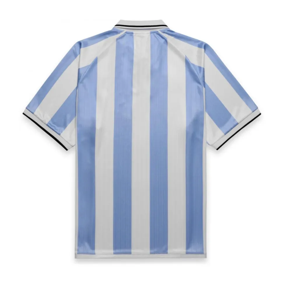 SHAILEN Jersey
