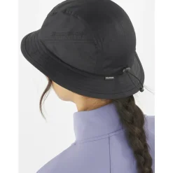 SHAKEout Bucket Hat