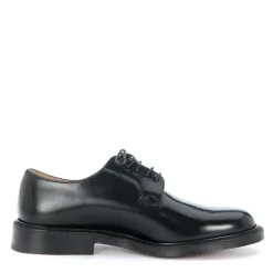 Shannon veterschoenen voor zakelijk gebruik