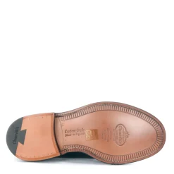 Shannon veterschoenen voor zakelijk gebruik