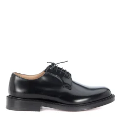 Shannon veterschoenen voor zakelijk gebruik