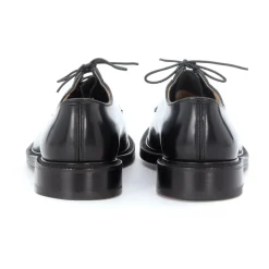 Shannon veterschoenen voor zakelijk gebruik
