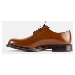 Shannon Whole-Cut Derby