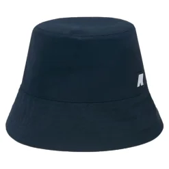 Shavit Cotton Double Cap