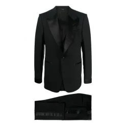 Shelton Tuxedo