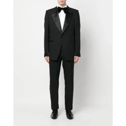 Shelton Tuxedo