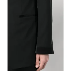 Shelton Tuxedo