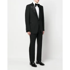 Shelton Tuxedo