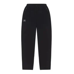 Sherpa Fleece Broek