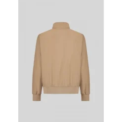 SHIBUYA PM658 Jacket