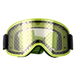Shield Goggle