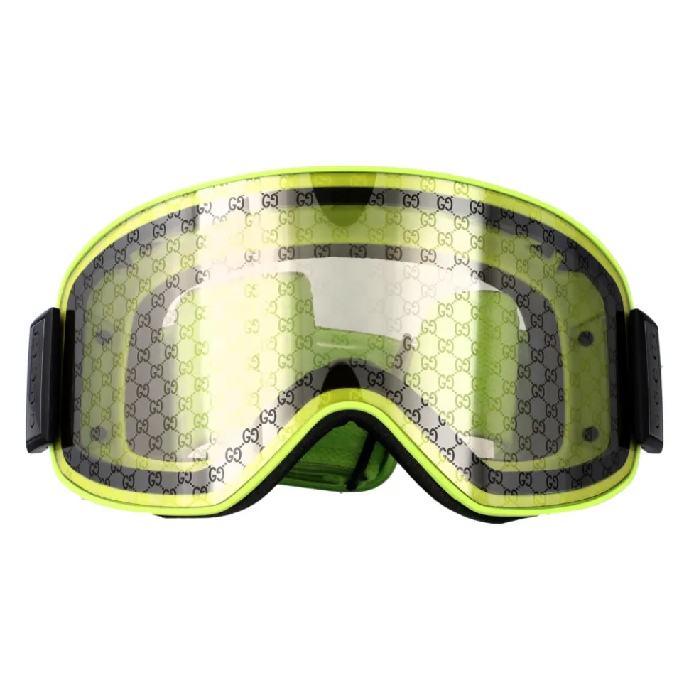 Shield Goggle