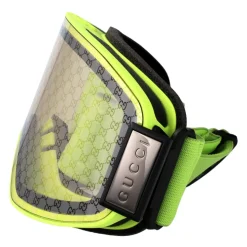 Shield Goggle