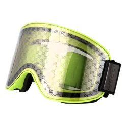 Shield Goggle
