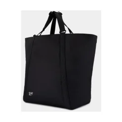 Shield Shopper Tas