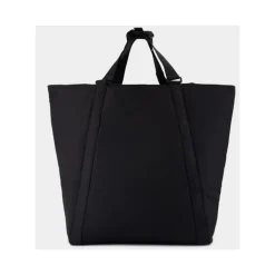 Shield Shopper Tas
