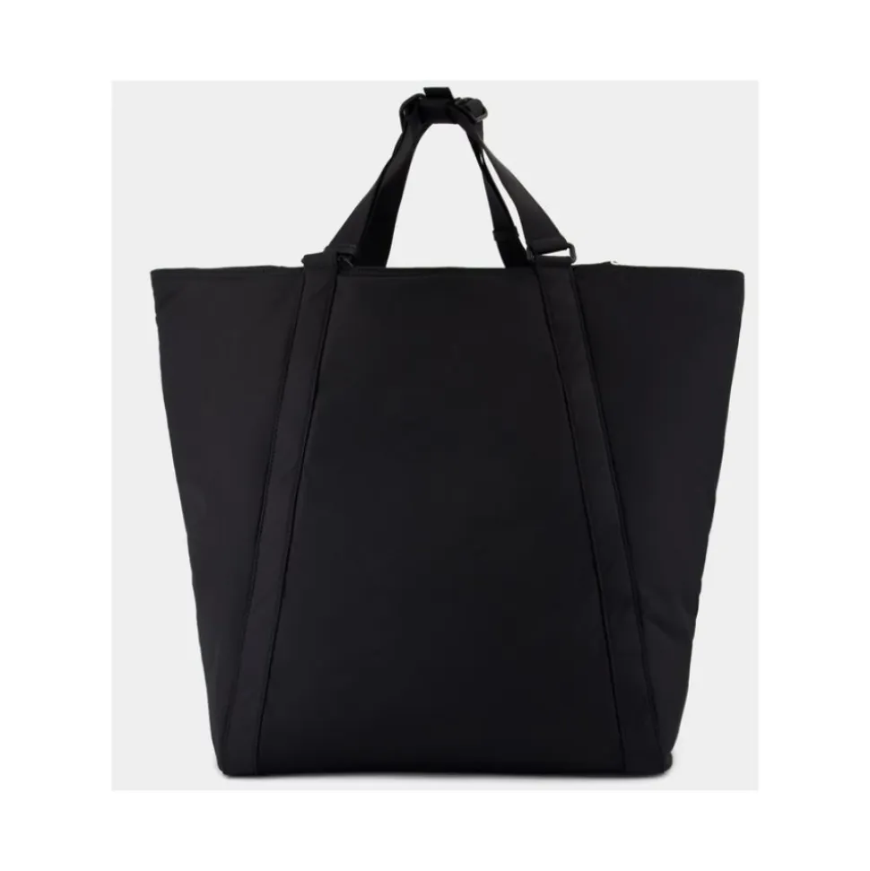 Shield Shopper Tas