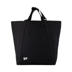 Shield Shopper Tas