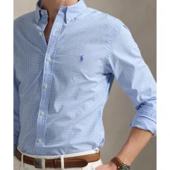 Shirts