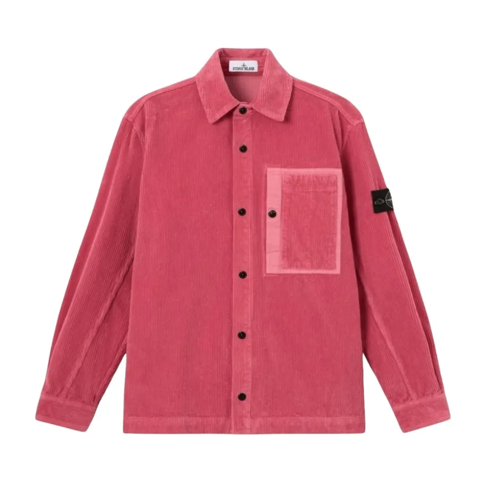 Shirts