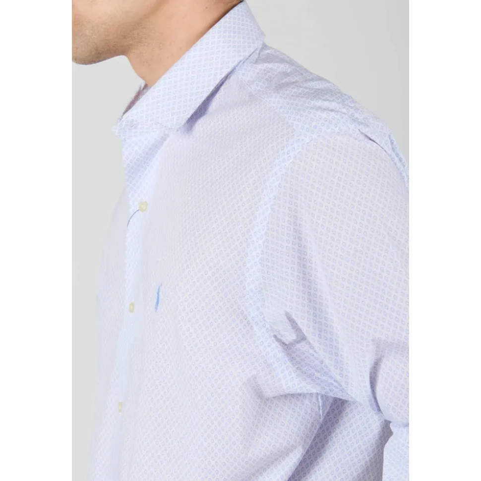 Shirts