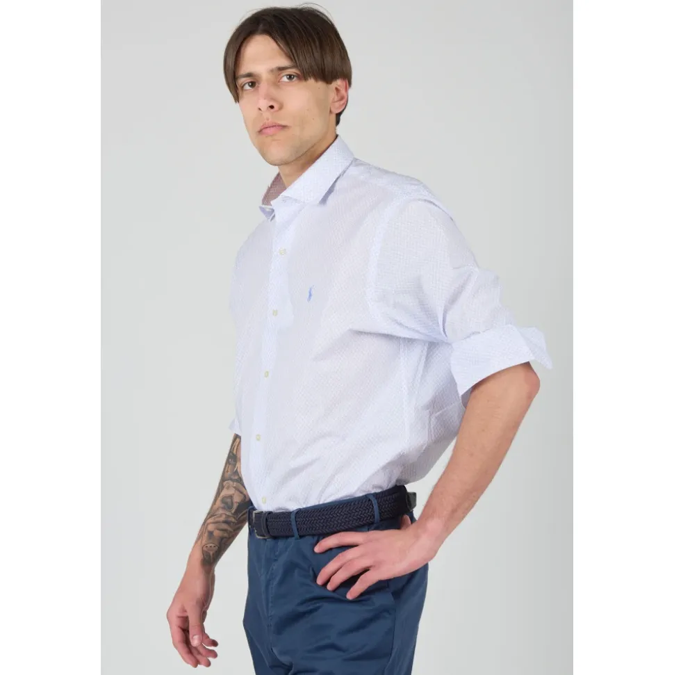 Shirts