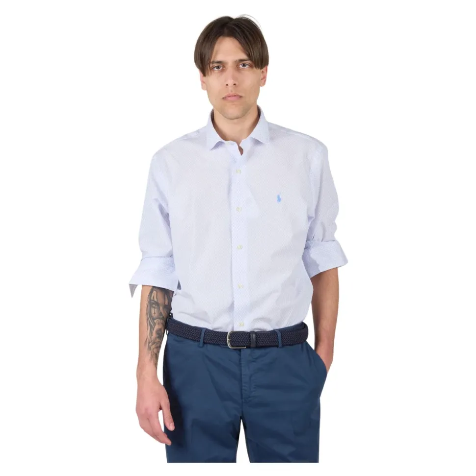 Shirts