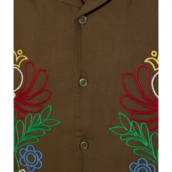 Shirts