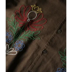 Shirts