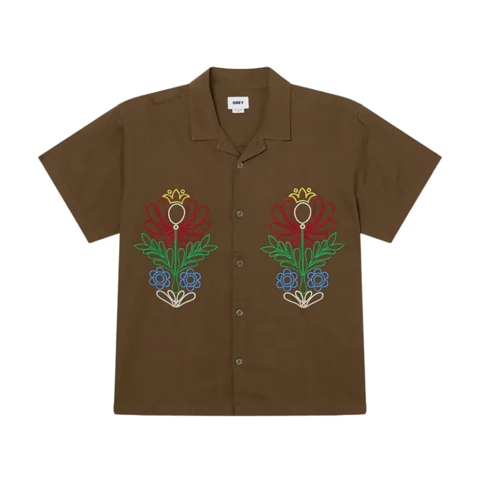 Shirts