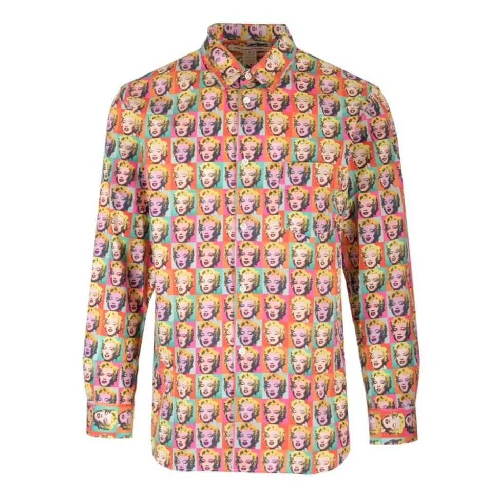 Shirts