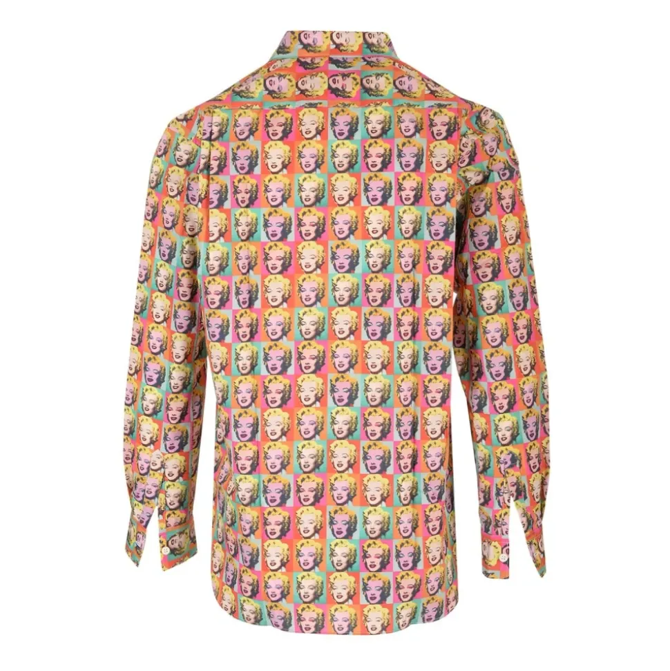 Shirts
