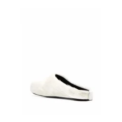 Shoe Marni
