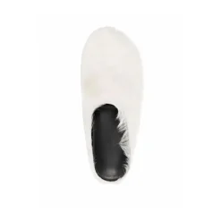 Shoe Marni
