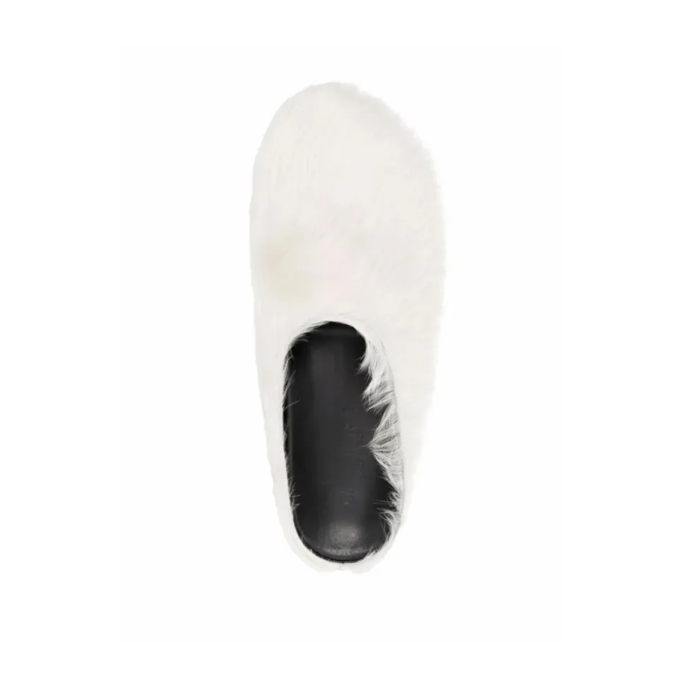 Shoe Marni